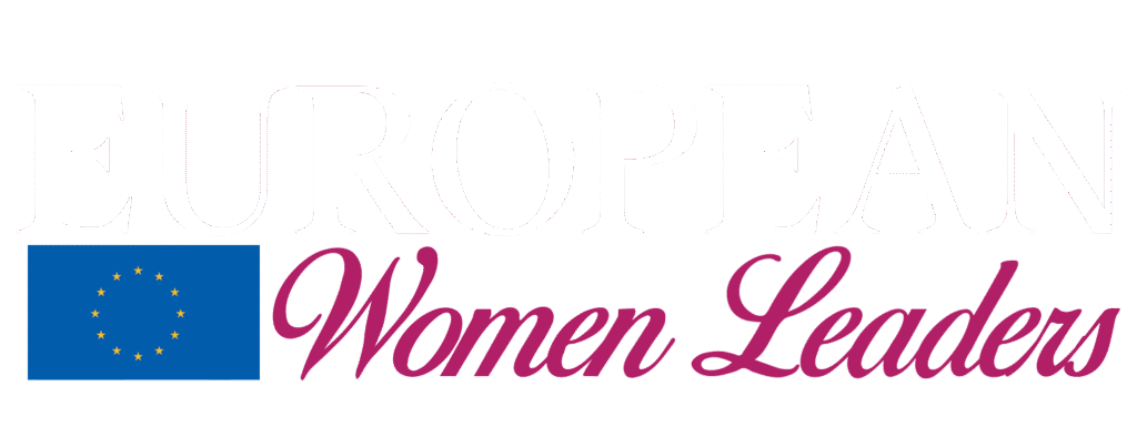 European Women Leaders Magazine