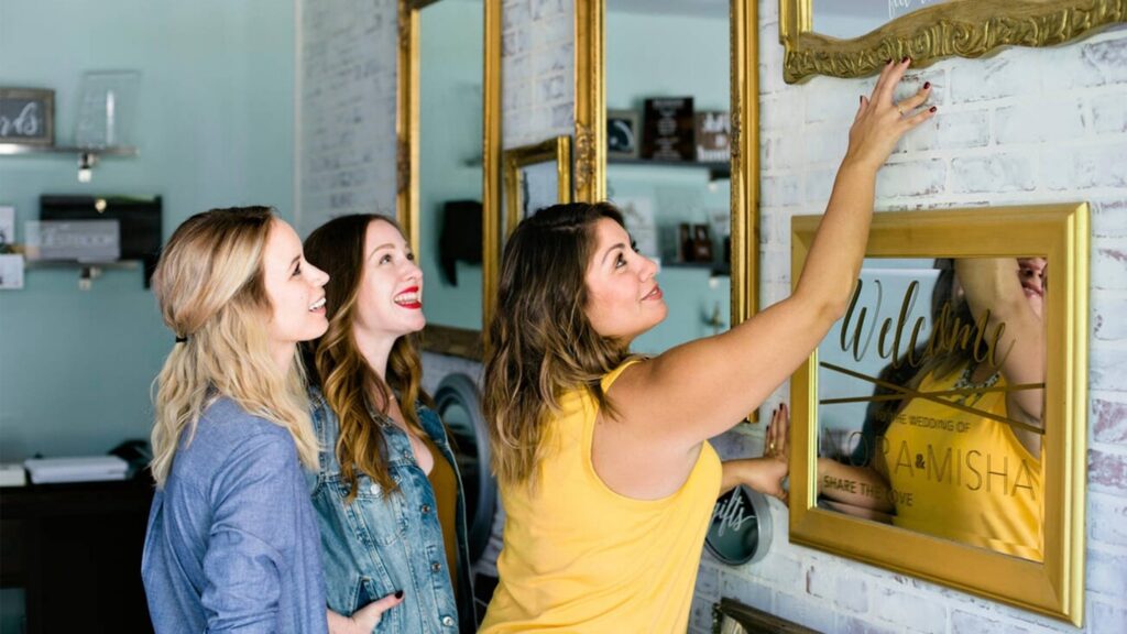 The Scope of Women Entrepreneurship in Contemporary Society: An Overview