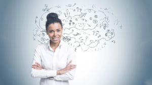 Leading with Heart: Exploring Emotional Intelligence in Women Leadership