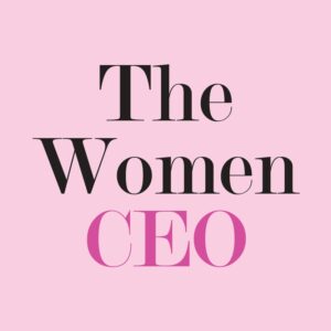 The Women CEO Magazine Spotlights 2024's Leading Women CEOs in Quarterly Edition