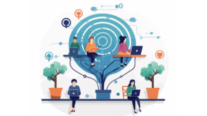 Empowering Women Leaders: Building Strong Networks for Success