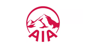 AIA Singapore Offers Free Holistic Insurance Coverage