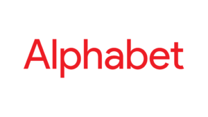 Alphabet to Report Double-Digit Q2 Growth Amid AI Costs
