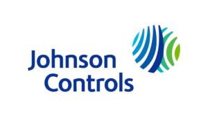 Bosch to Buy Johnson Controls-Hitachi AC Assets for $8B