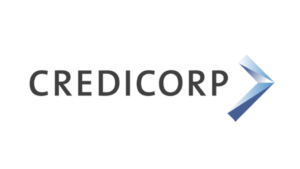 Avantax Sells Credicorp Ltd. (NYSE) Shares