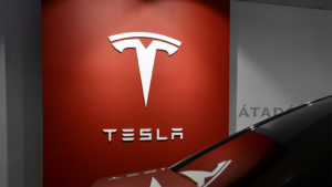 Tesla Recalls 1.85M Vehicles for Unlatched Hood Issue