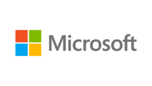 ZRC Wealth Management Sells 1,969 Microsoft Shares