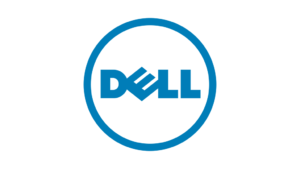 Dell Lays Off Thousands in Sales Reorganization