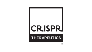 ProShare Advisors Buys 530 Shares of CRISPR Therapeutics