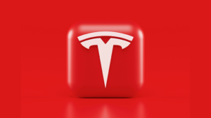 Tesla Director Robyn Denholm Sells $14M in Stock