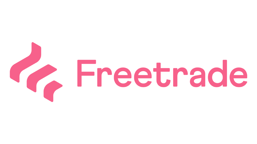 UK's Freetrade Acquires Stake's UK Arm, Rivaling Robinhood