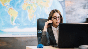 women CEOs